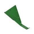 RE342566: Fits John Deere RE342566 Hood Left Side Guide – Genuine OEM