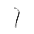 RE342579: Fits John Deere RE342579 Hydraulic Hose – Genuine OEM