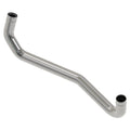 RE342737: Fits John Deere RE342737 Aftercooler Upper Charge Air Cooler Pipe – Genuine OEM
