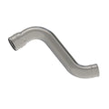 RE342738: Fits John Deere RE342738 Aftercooler Cold Charge Air Cooler Pipe – Genuine OEM