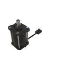 RE342809: Fits John Deere RE342809 Steering Controller – Genuine OEM