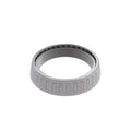 RE343040: Fits John Deere RE343040 Bearing Cone – Genuine OEM