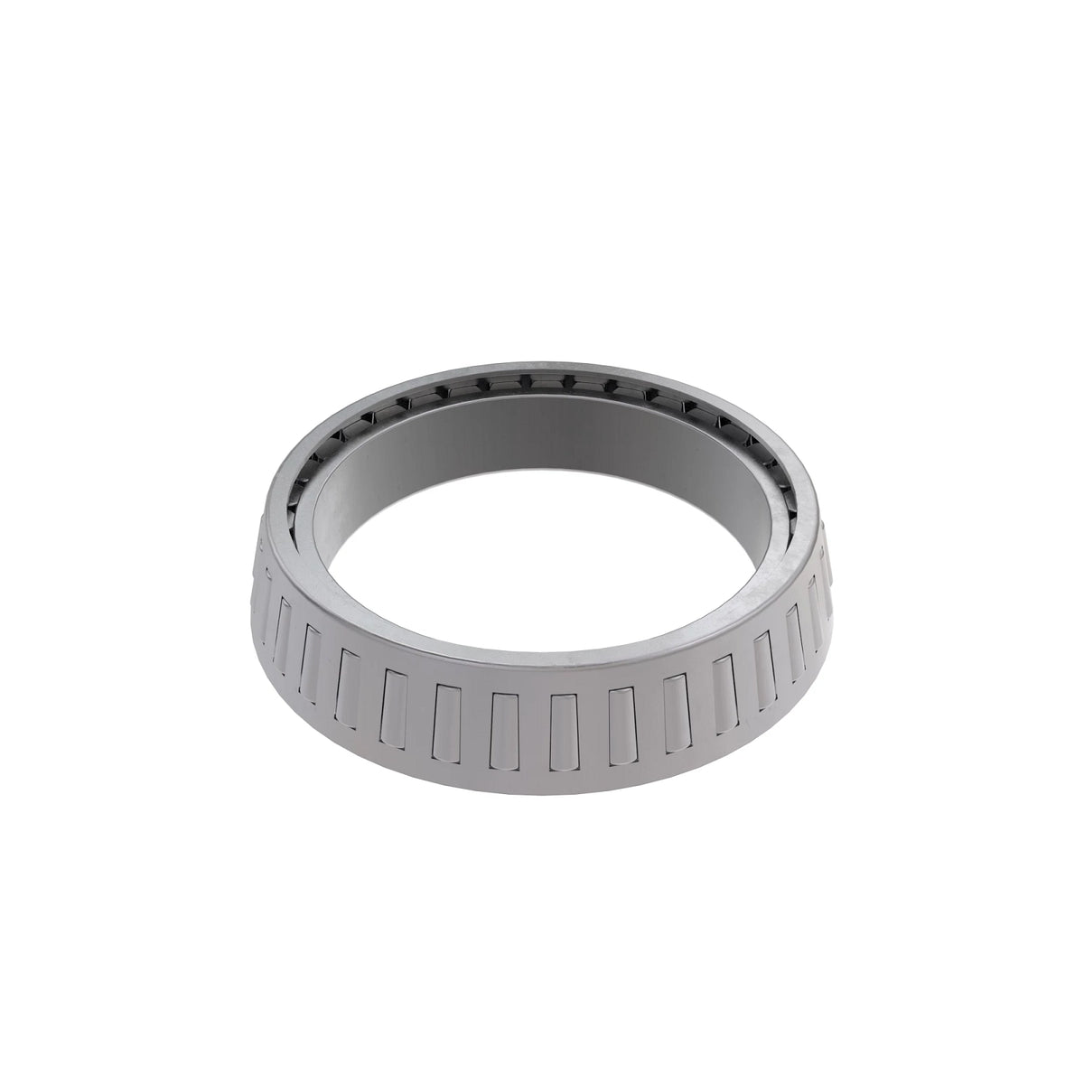 RE343040: Fits John Deere RE343040 Bearing Cone – Genuine OEM