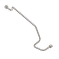 RE343282: Fits John Deere RE343282 Transmission Supply Oil Line – Genuine OEM