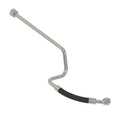RE343283: Fits John Deere RE343283 Transmission Lube Oil Line – Genuine OEM
