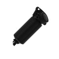 RE343330: Fits John Deere RE343330 Fuel Filter Assembly – Genuine OEM