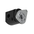RE343469: Fits John Deere RE343469 CommandQuad™ Transmission Scavenge Hydraulic Pump – Genuine OEM