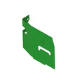 RE343574: Fits John Deere RE343574 PTO Retainer Support, Right Side – Genuine OEM
