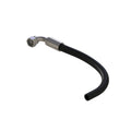 RE343640: Fits John Deere RE343640 Water Separator Fuel Supply Hose – Genuine OEM