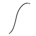 RE343649: Fits John Deere RE343649 SCV Load Sense Connect at Top Of Stack Hydraulic Hose – Genuine OEM