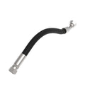 RE343692: Fits John Deere RE343692 Manifold to Reservoir Hydraulic Hose – Genuine OEM