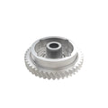 RE343740: Fits John Deere RE343740 MFWD Clutch Gear Kit – Genuine OEM