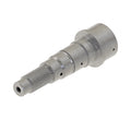 RE343763: Fits John Deere RE343763 Shaft – Genuine OEM