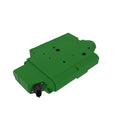 RE343863: Fits John Deere RE343863 Selective Control Valve – Genuine OEM
