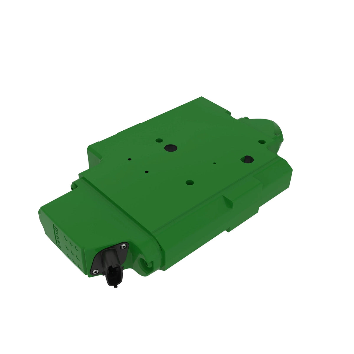 RE343864: Fits John Deere RE343864 Selective Control Valve – Genuine OEM