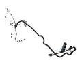RE344049: Fits John Deere RE344049 Wiring Harness – Genuine OEM