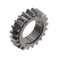 RE34414: Fits John Deere RE34414 PowerShift™ Transmission Output Planetary Carrier Pinion – Genuine OEM