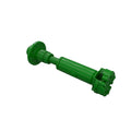 RE344337: Fits John Deere RE344337 Universal Driveshaft (Engine to Transmission) – Genuine OEM