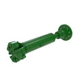 RE344339: Fits John Deere RE344339 Universal Driveshaft (Engine to Transmission) – Genuine OEM