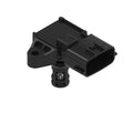 RE344505: Fits John Deere RE344505 Air Cleaner Sensor – Genuine OEM