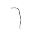 RE34454: Fits John Deere RE34454 Hydraulic Hose – Genuine OEM