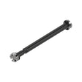 RE344551: Fits John Deere RE344551 Universal Driveshaft – Genuine OEM