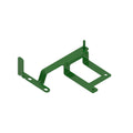 RE344552: Fits John Deere RE344552 Ether & Receiver/Dryer Bracket – Genuine OEM