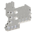 RE344816: Fits John Deere RE344816 Manifold – Genuine OEM