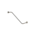 RE34489: Fits John Deere RE34489 SCV Oil Line – Genuine OEM
