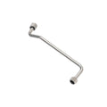 RE34490: Fits John Deere RE34490 SCV Oil Line – Genuine OEM