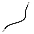 RE344963: Fits John Deere RE344963 Standard Flow SCV Load Sense Hydraulic Hose – Genuine OEM