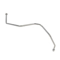 RE344965: Fits John Deere RE344965 High Flow Pump Return Oil Line – Genuine OEM