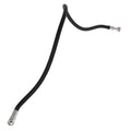 RE344975: Fits John Deere RE344975 SCV to Accumulator Hydraulic Hose – Genuine OEM