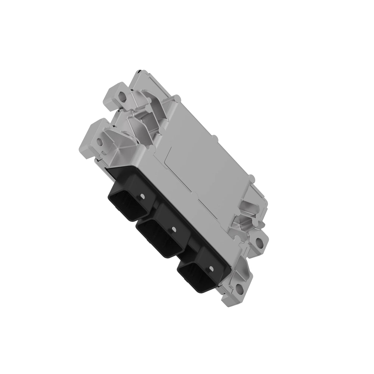 RE345177: Fits John Deere RE345177 Multi-Functional Controller – Genuine OEM