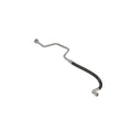 RE345298: Fits John Deere RE345298 PST Transmission Supply Oil Line – Genuine OEM