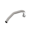 RE345426: Fits John Deere RE345426 Pump Inlet Line – Genuine OEM