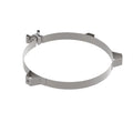 RE345434: Fits John Deere RE345434 Circular Mount Clamp – Genuine OEM