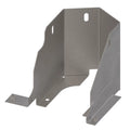 RE345525: Fits John Deere RE345525 PTO Driveshaft Rear Shield – Genuine OEM