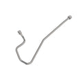 RE345622: Fits John Deere RE345622 Brake Supply Hydraulic Oil Line – Genuine OEM