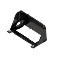 RE345751: Fits John Deere RE345751 Radio Bracket – Genuine OEM