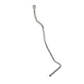 RE345754: Fits John Deere RE345754 Auxiliary Tank Breather RH Oil Line – Genuine OEM