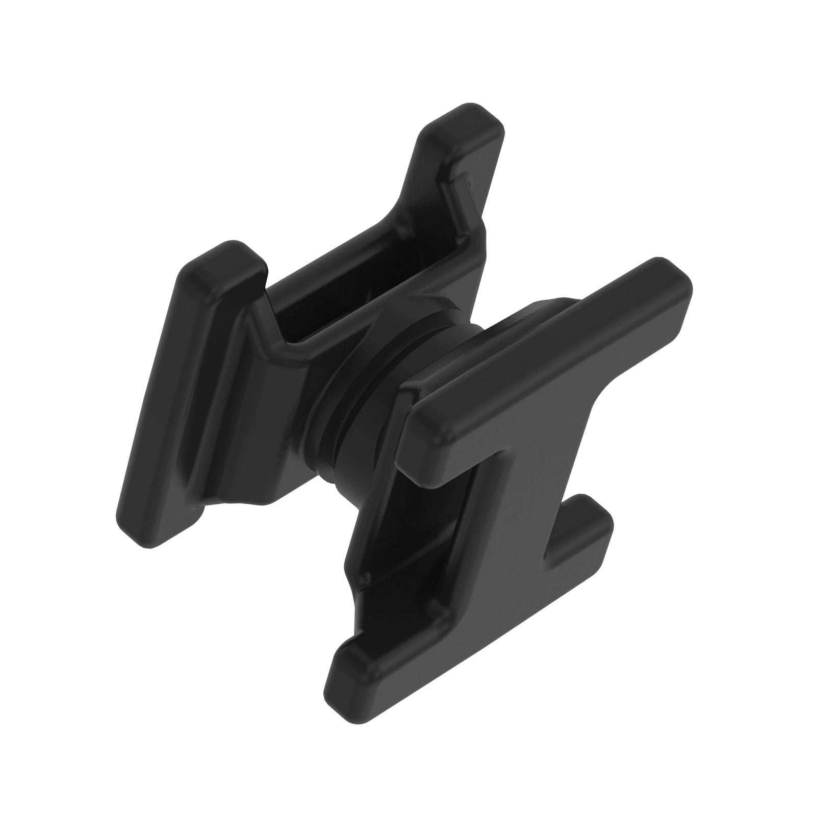 RE345761: Fits John Deere RE345761 Swivel – Genuine OEM