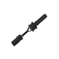 RE345762: Fits John Deere RE345762 Primary and Secondary Wheel Speed Sensor – Genuine OEM