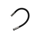 RE345813: Fits John Deere RE345813 Hydraulic Hose – Genuine OEM