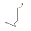 RE345814: Fits John Deere RE345814 Support – Genuine OEM