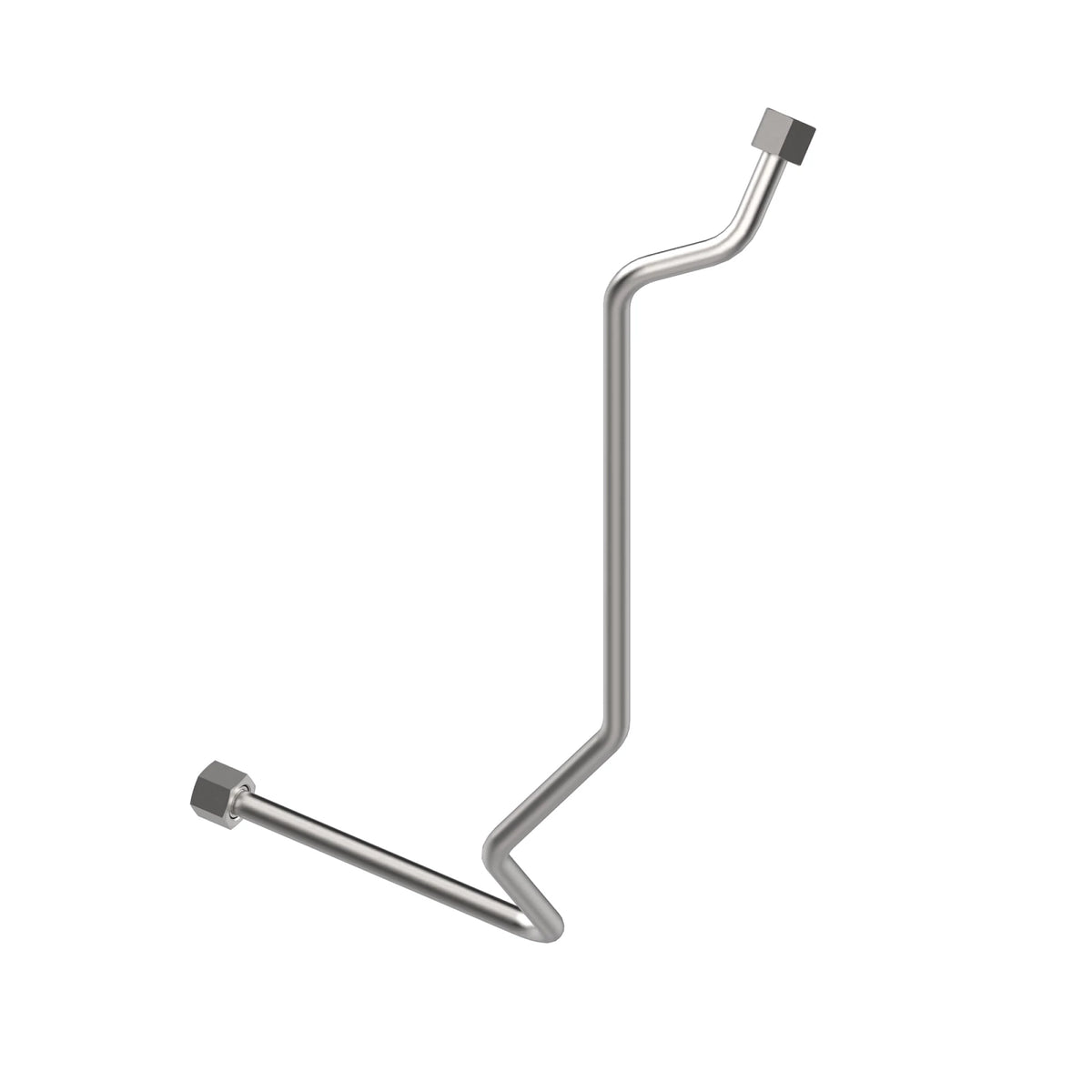 RE345814: Fits John Deere RE345814 Support – Genuine OEM