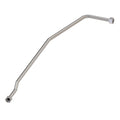 RE345833: Fits John Deere RE345833 Stage 2 Cooler Oil Line – Genuine OEM