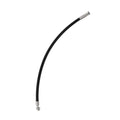 RE345941: Fits John Deere RE345941 Hydraulic Hose – Genuine OEM