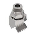 RE346034: Fits John Deere RE346034 Adapter Fitting – Genuine OEM