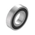 RE346081: Fits John Deere RE346081 Single Row Cylindrical Ball Bearing – Genuine OEM